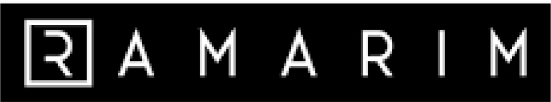 ramarim