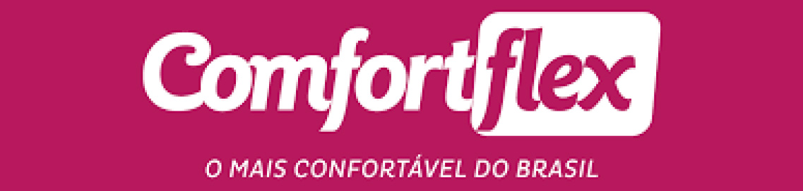 confortflex