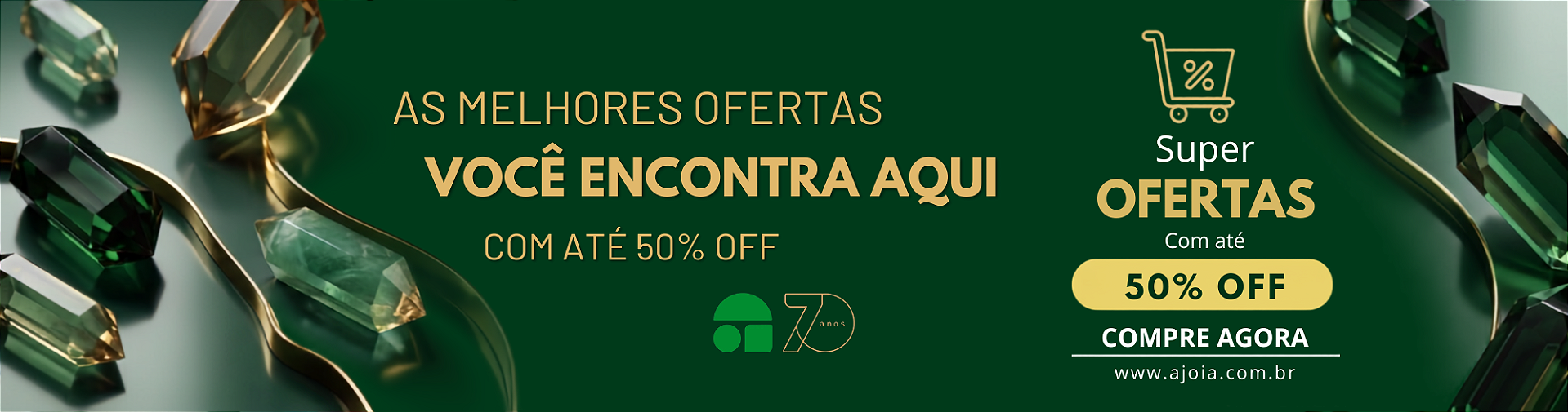 Ofertas