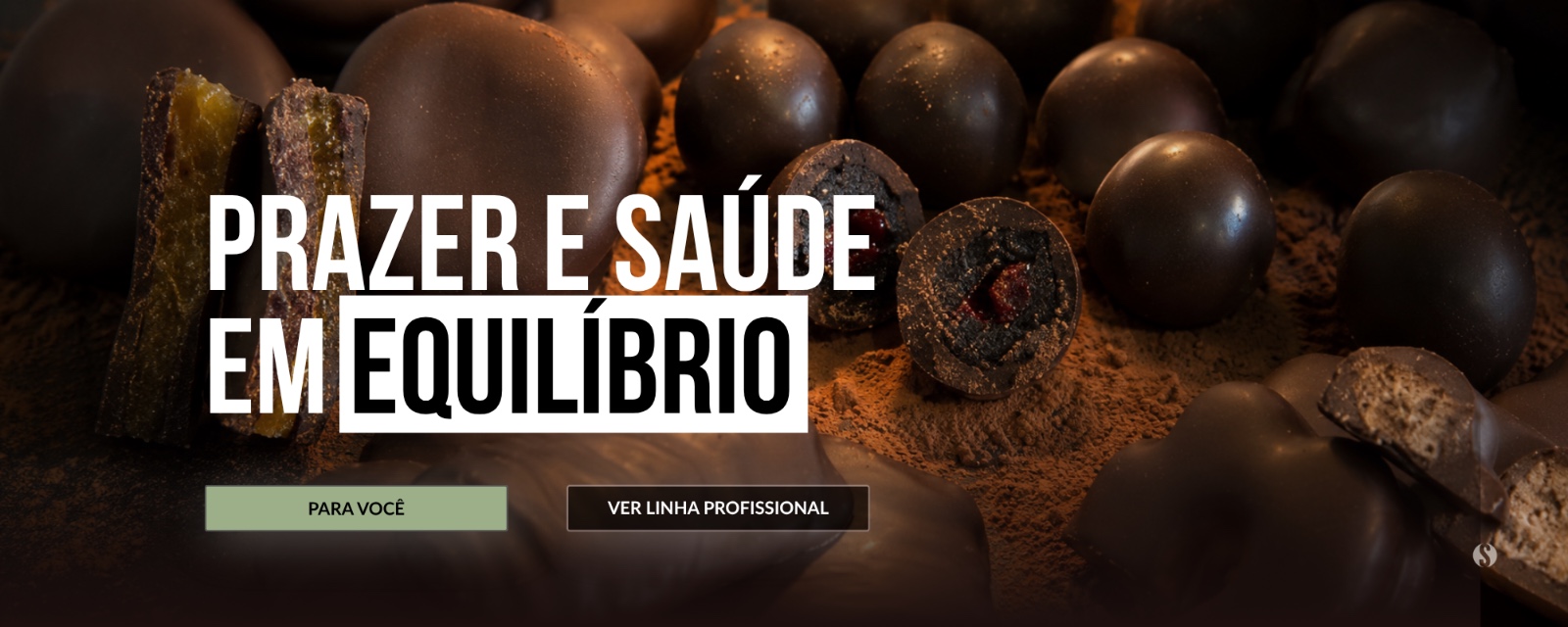 Produção Exclusiva