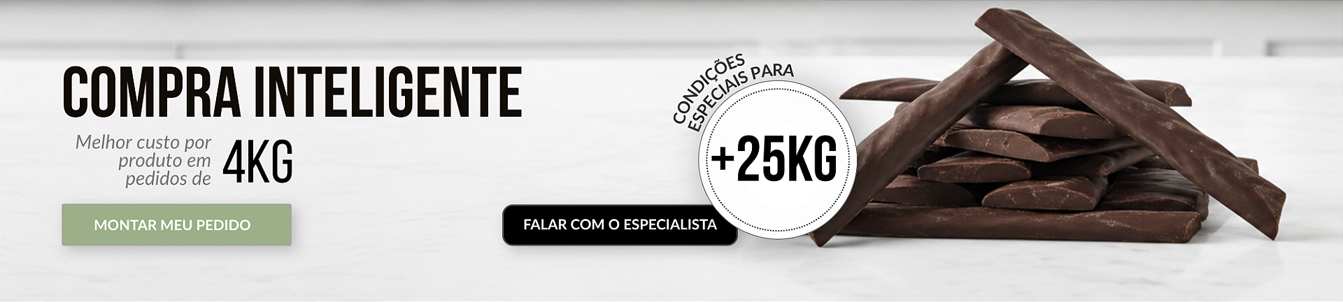 vegano sem gluten