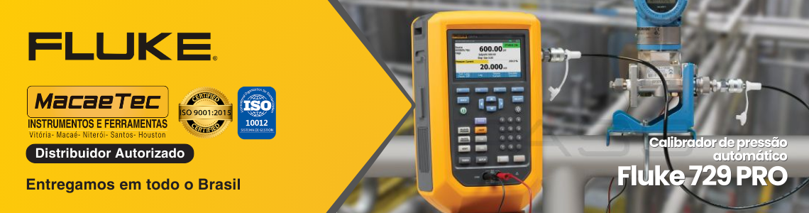 FLUKE729PRO