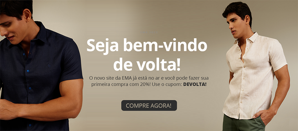 Destaque 01