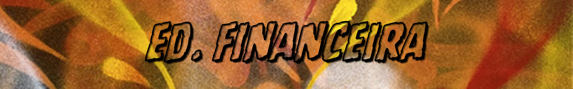 PALLA-OFICIAL-BANNER-SITE-ED-FINANCEIRA