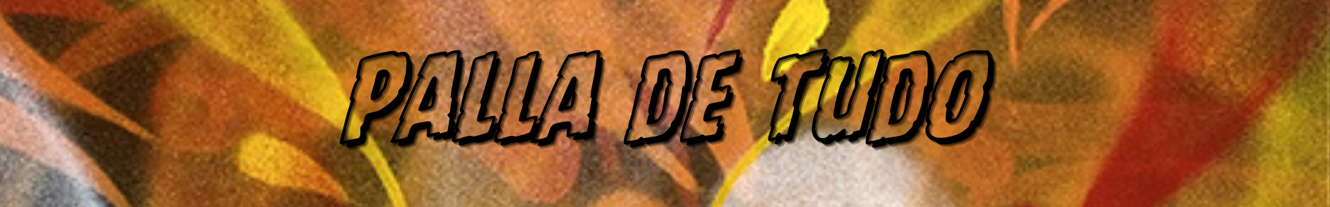 PALLA-OFICIAL-BANNER-SITE-PALLA-DE-TUDO