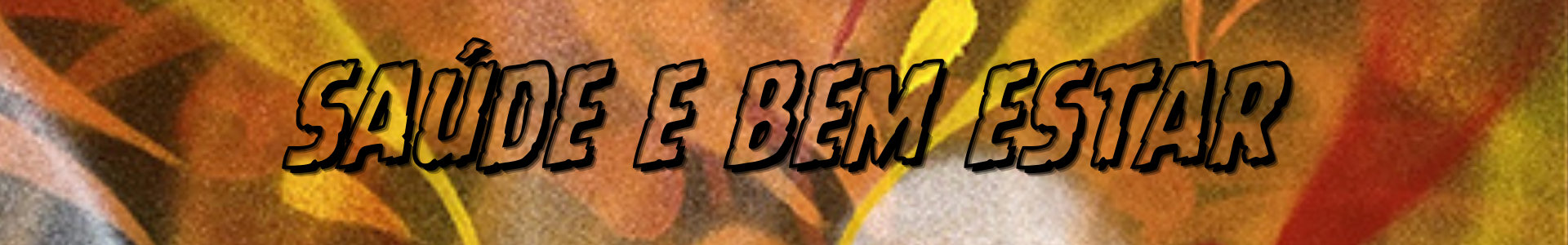 PALLA-OFICIAL-BANNER-SITE-SAUDE-E-BEM-ESTAR