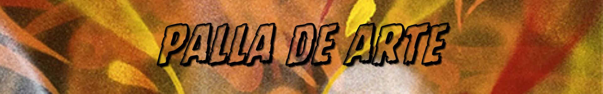 PALLA-OFICIAL-BANNER-ARTE