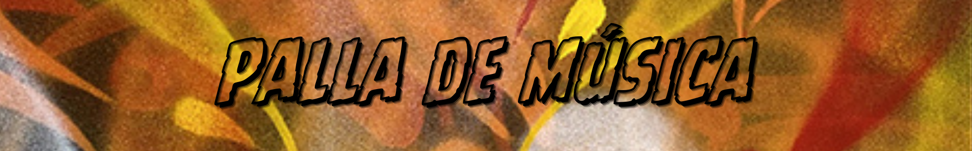 PALLA-OFICIAL-BANNER-MUSICA