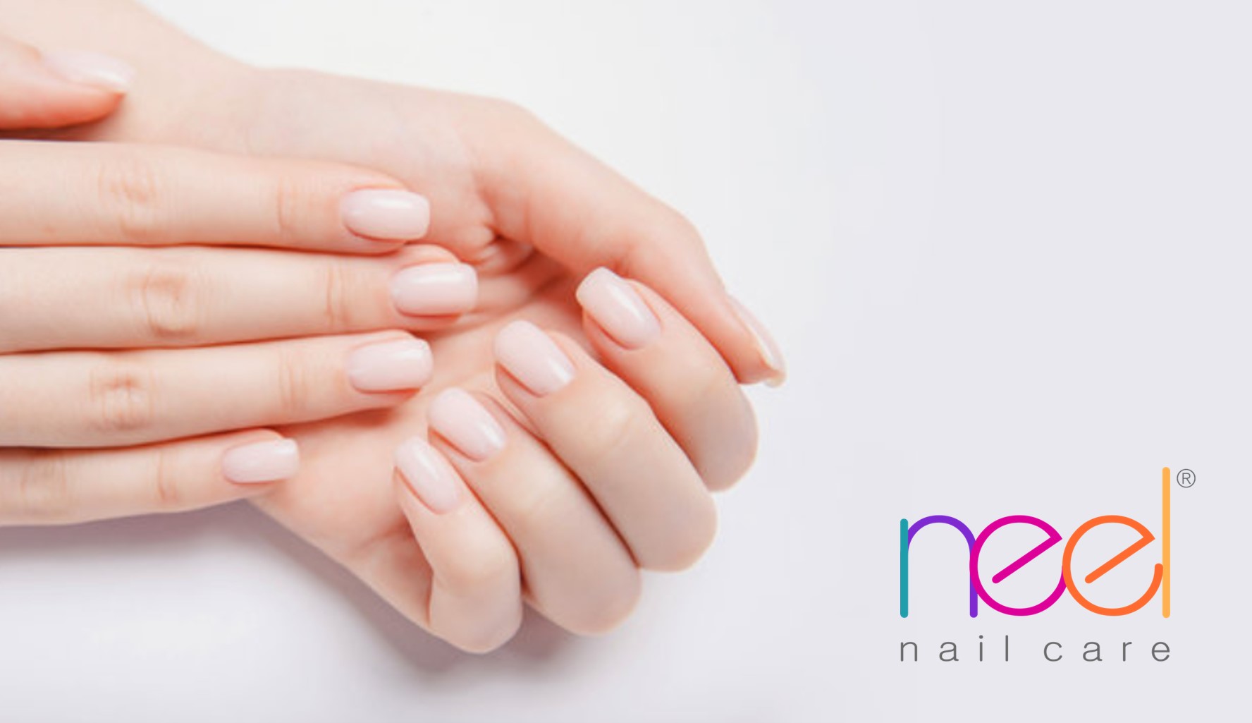 Neel Nail Care