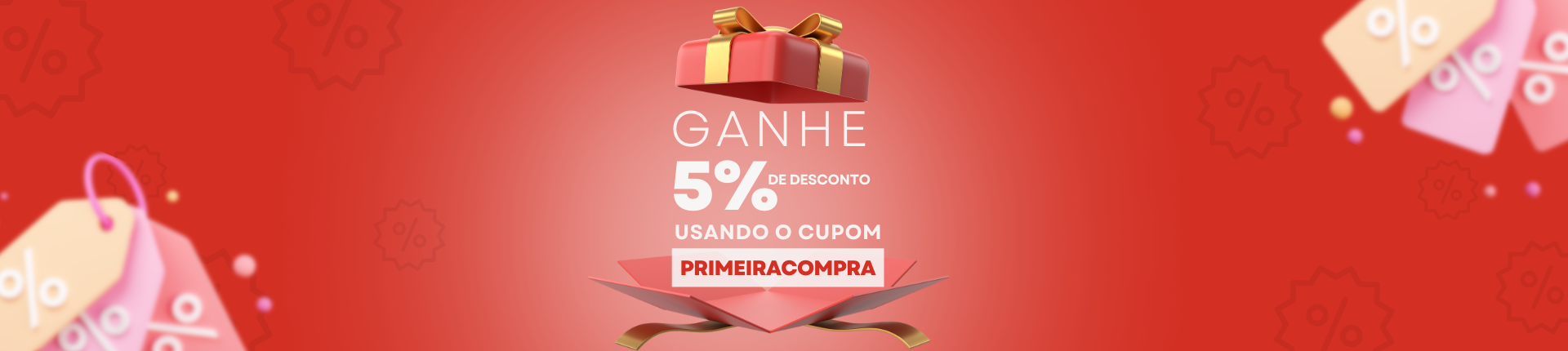 Cupom