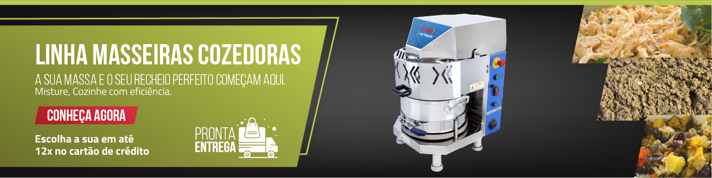 LINHA MASSEIRAS