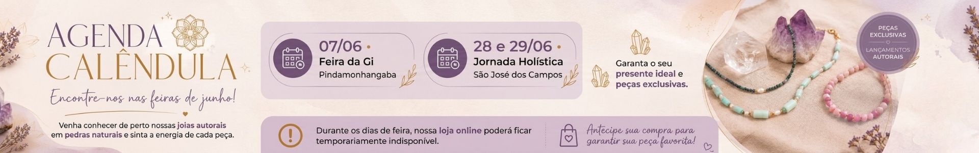 Feira