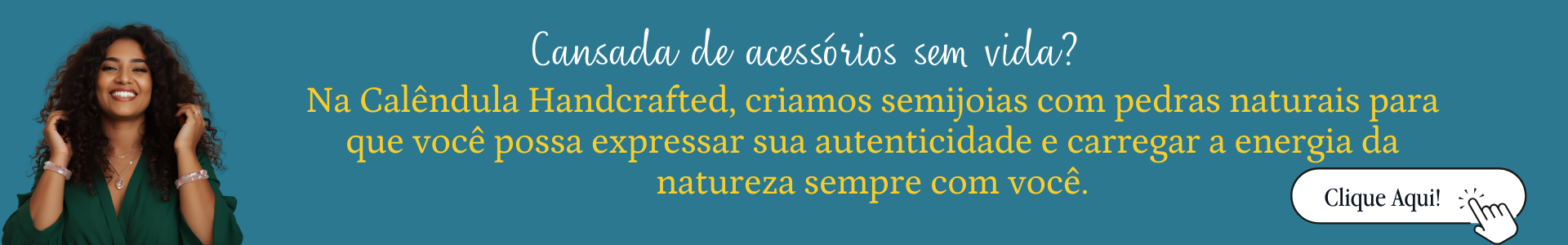 Acessórios