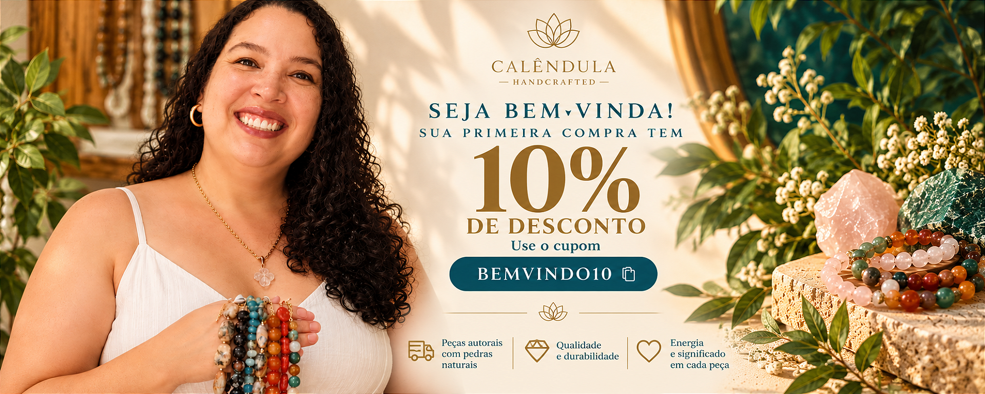 cupom 10