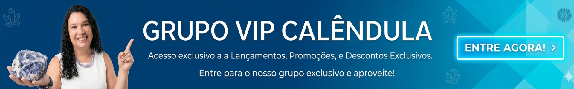 Grupo Vip