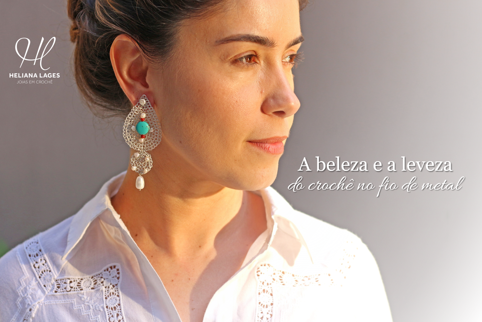 AGOSTO 02