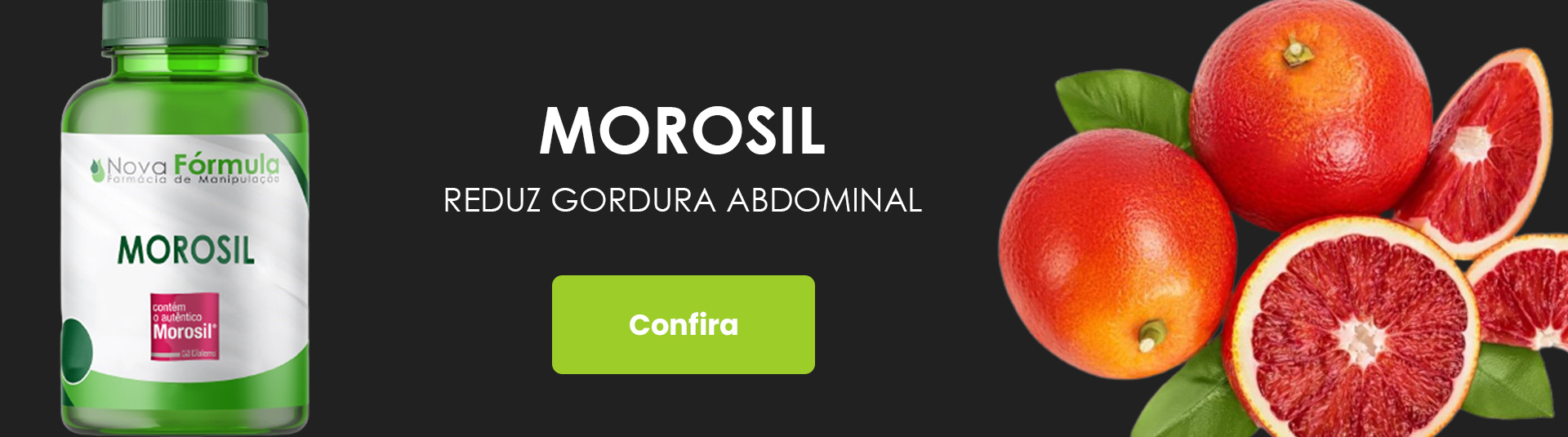 Morosil23