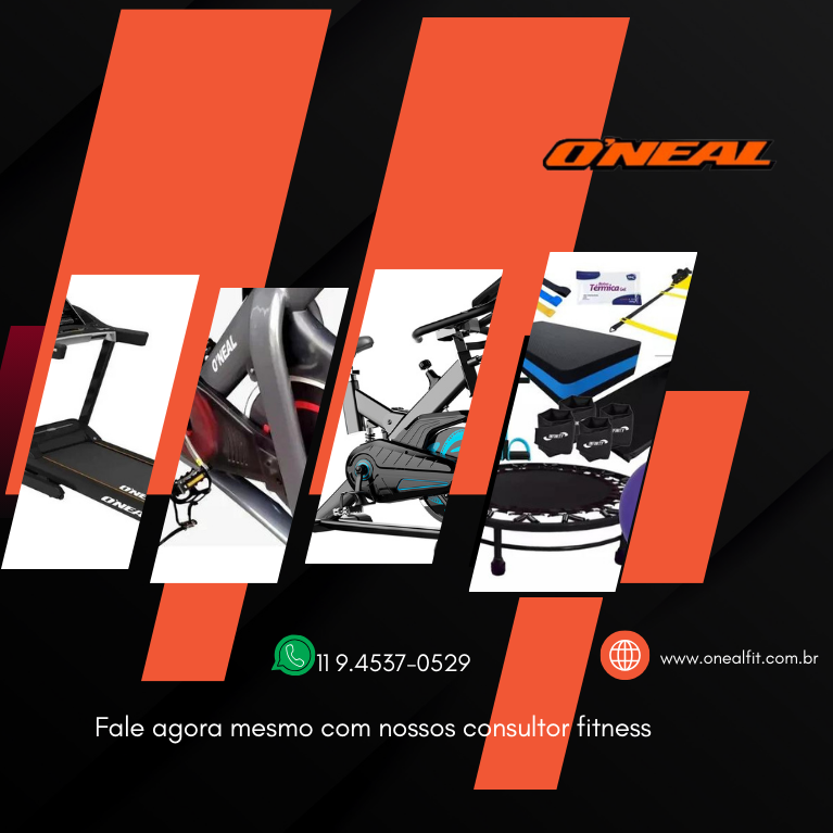 Full Banner 1 - mobile