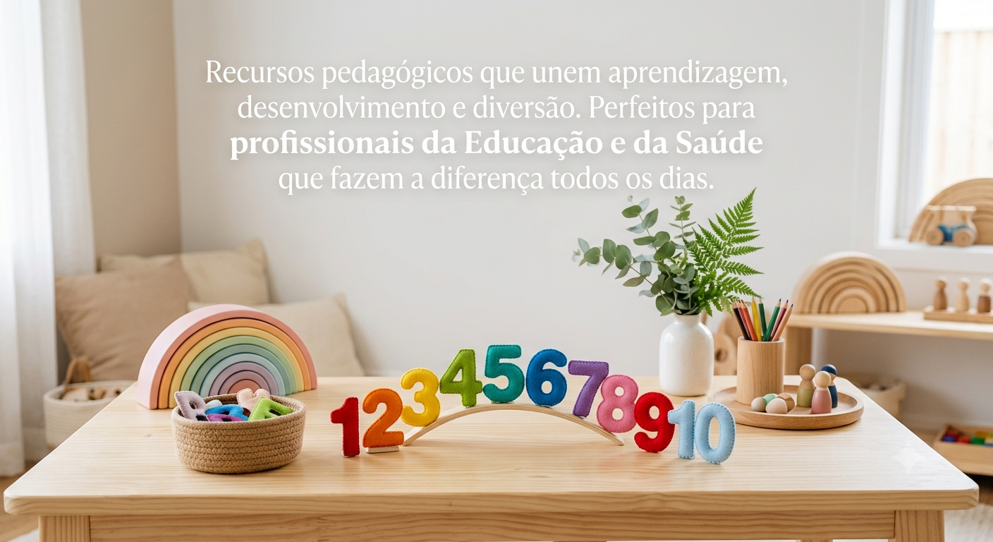 alfabetização
