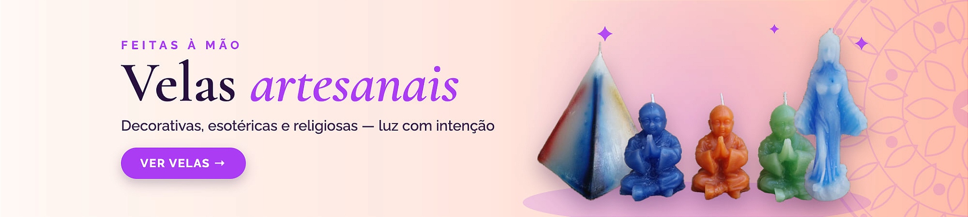 full banner 2