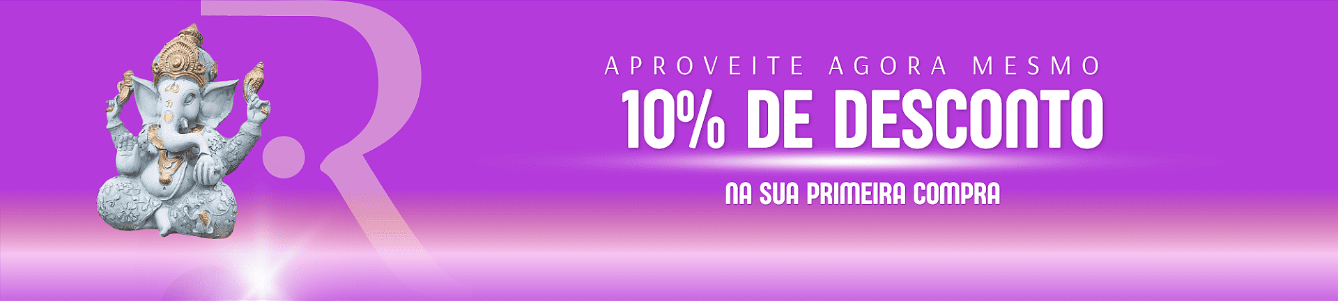 Full Banner