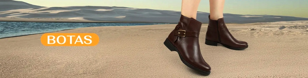 BOTTERO BOTAS