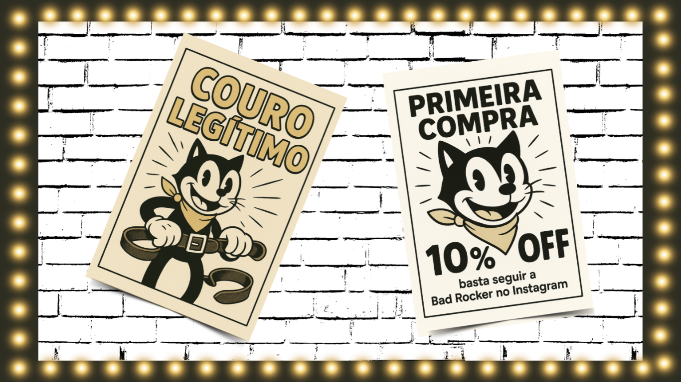 Gato cont.