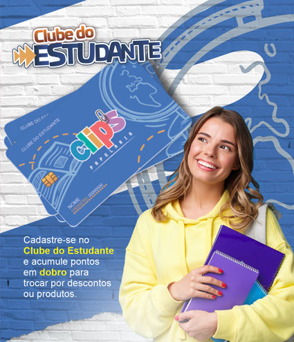 [mobile] Site_Estudante