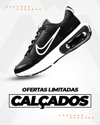 Full Banner 1 @Mobile