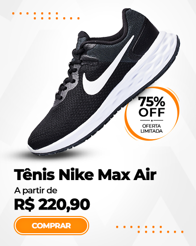 Full Banner 3 @Mobile