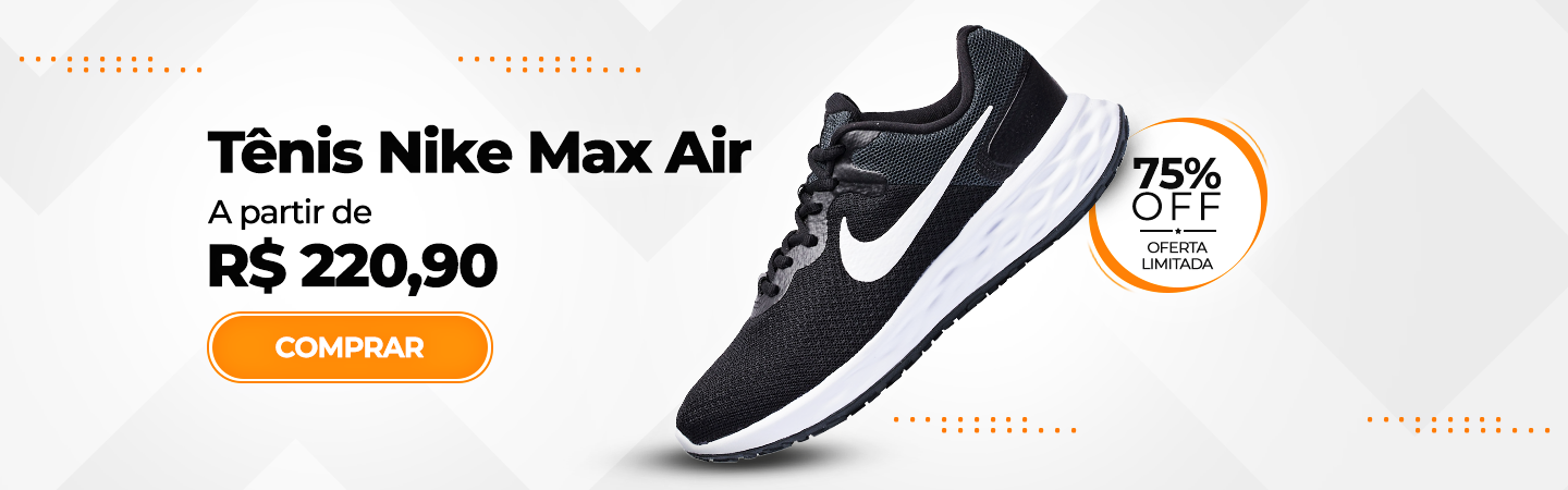 Full Banner 2 @Desktop