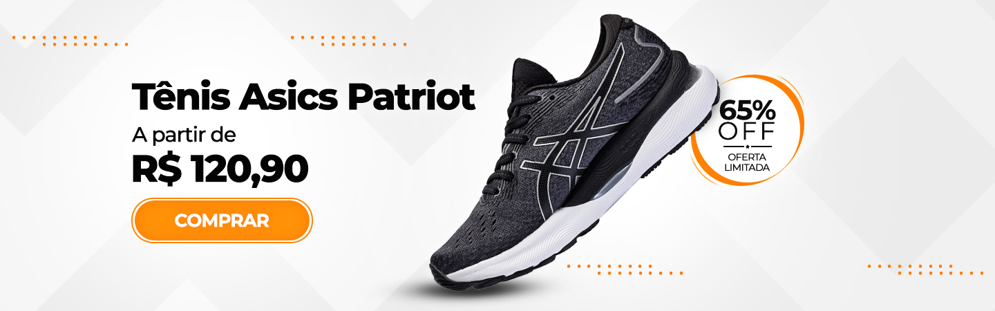 Full Banner 3 @Desktop