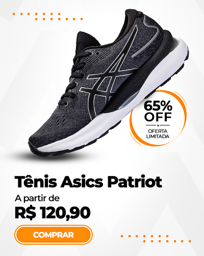 Full Banner 2 @Mobile