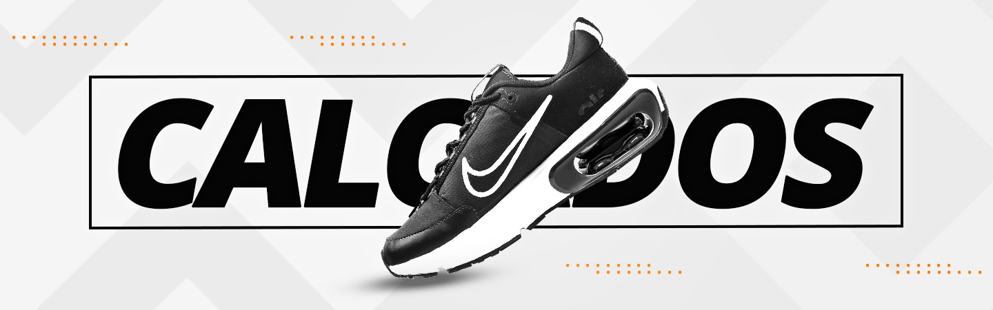 Full Banner 1 @Desktop