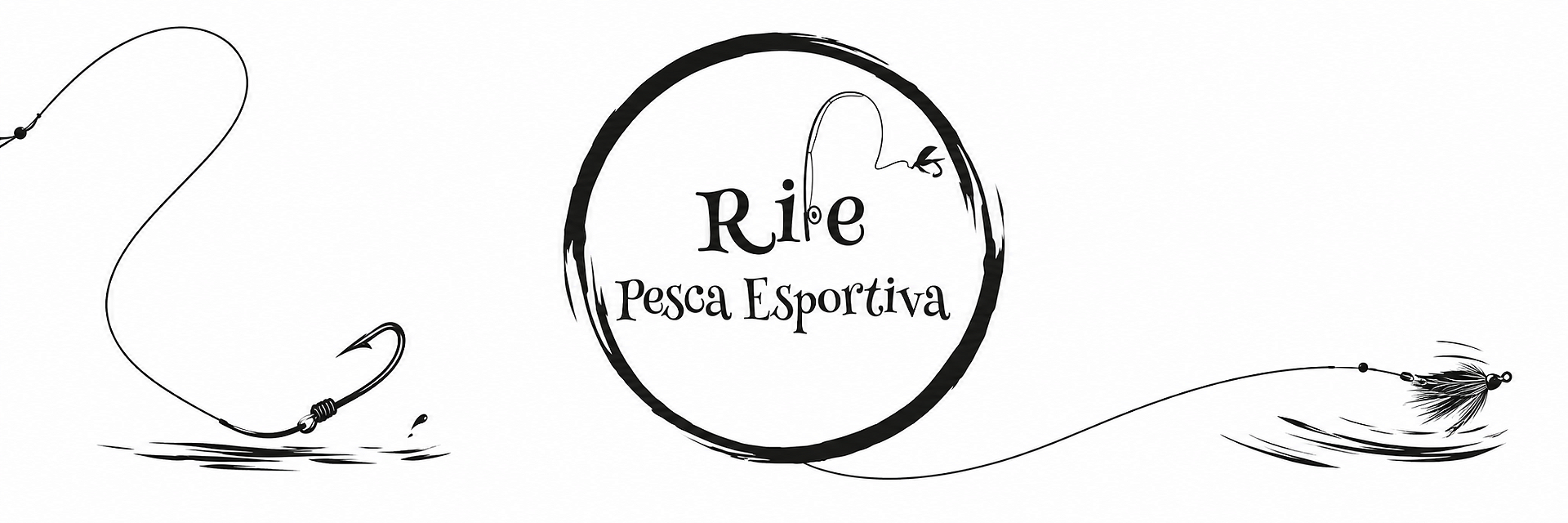 Full Banner Principal - Rife Pesca
