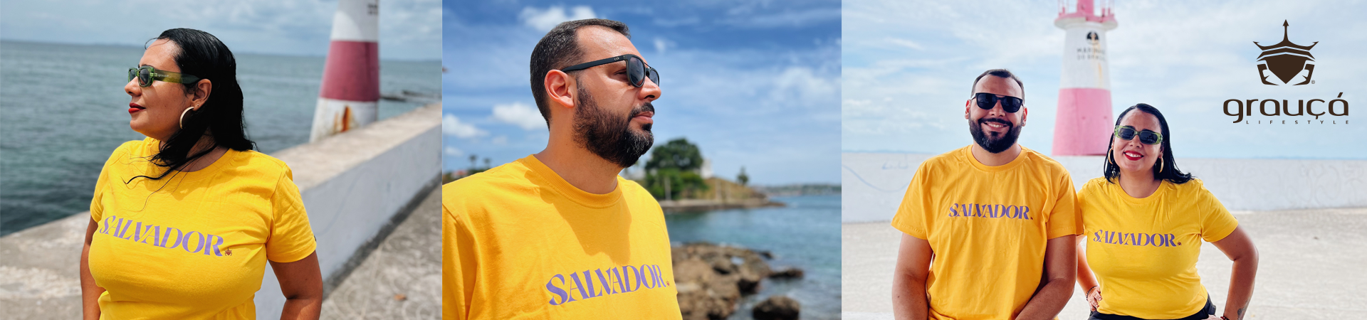SALVADOR