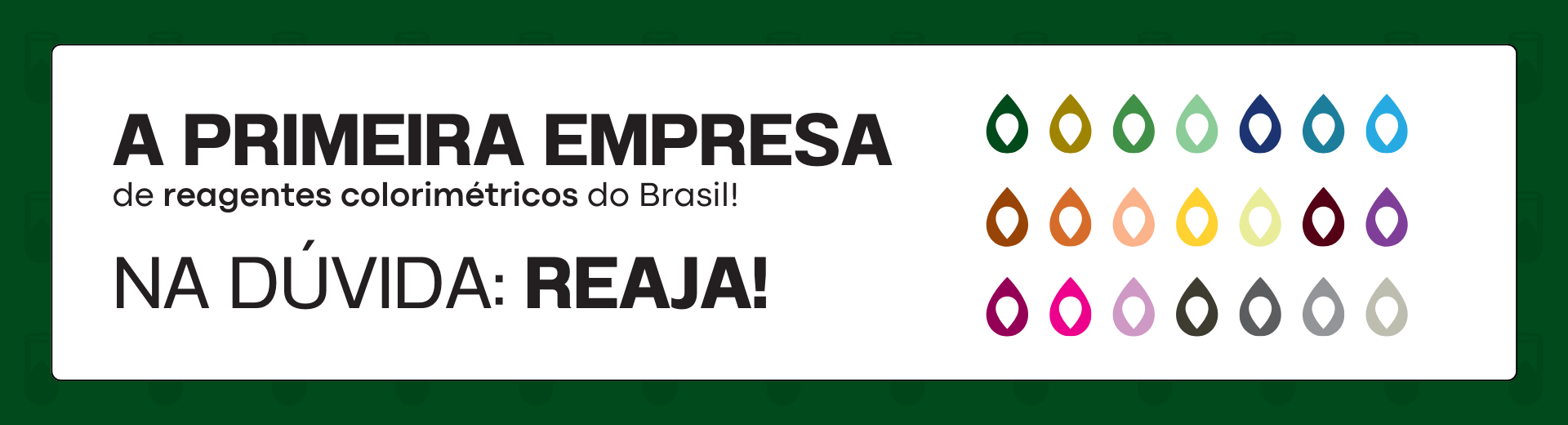 Primeira empresa