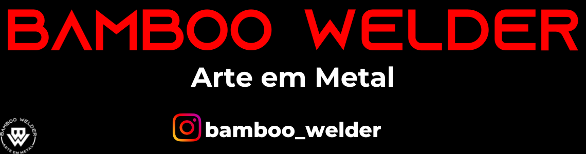 banner cartão