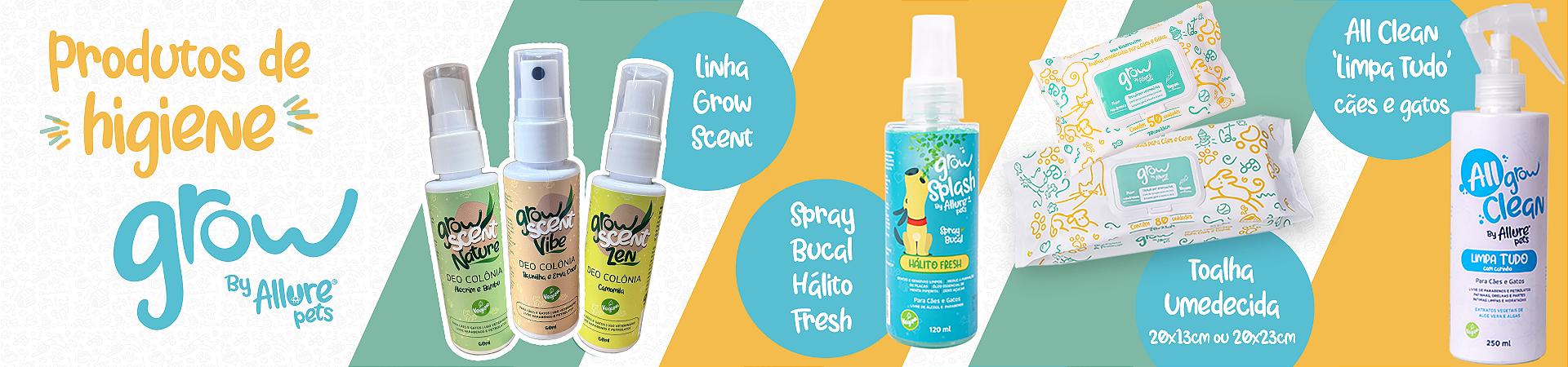 BANNER LINHA CUIDADO ATUAL