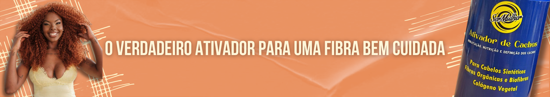 Ativador de Cachos