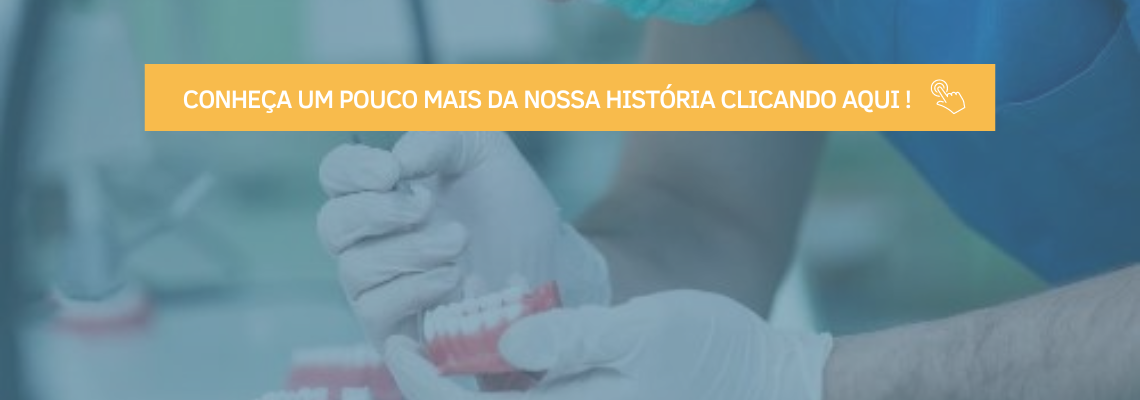 Nossa História