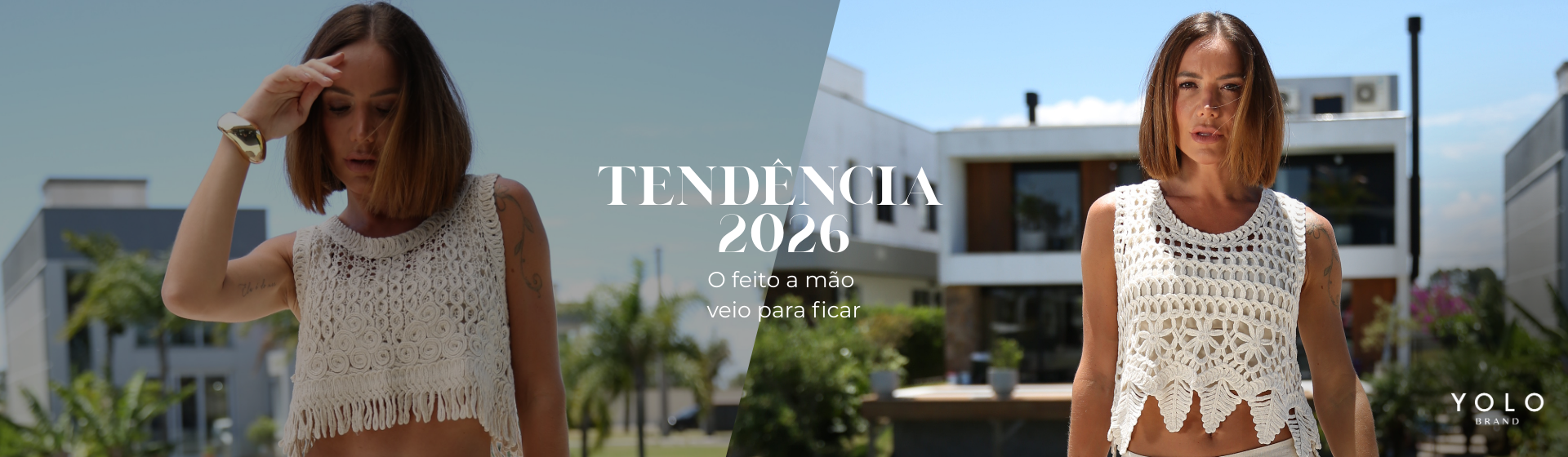 TENDÊNCIA 2026