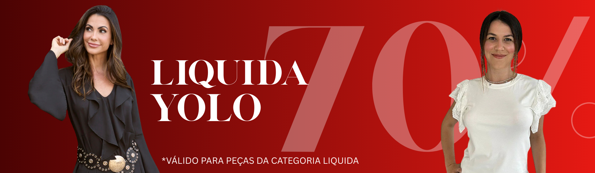 LIQUIDA YOLO BRRANDS 70%