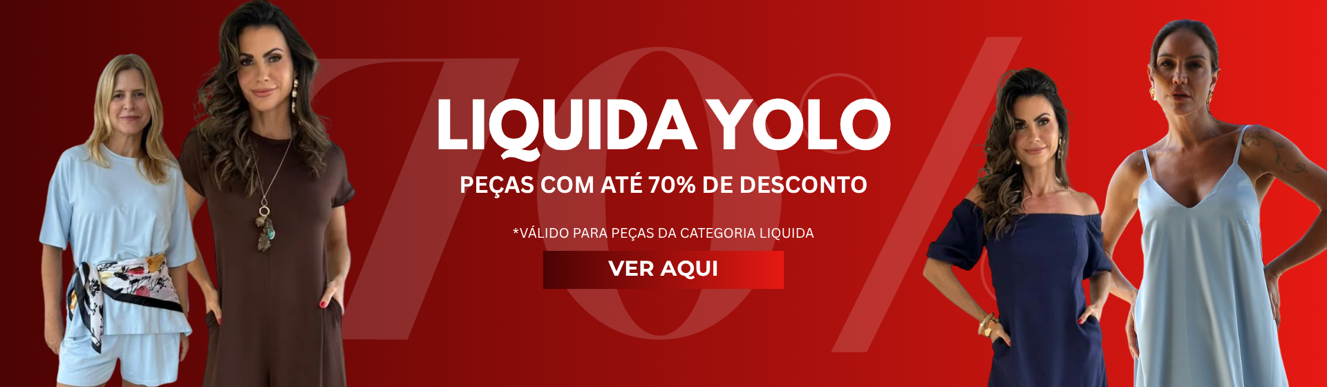LIQUIDA YOLO 2