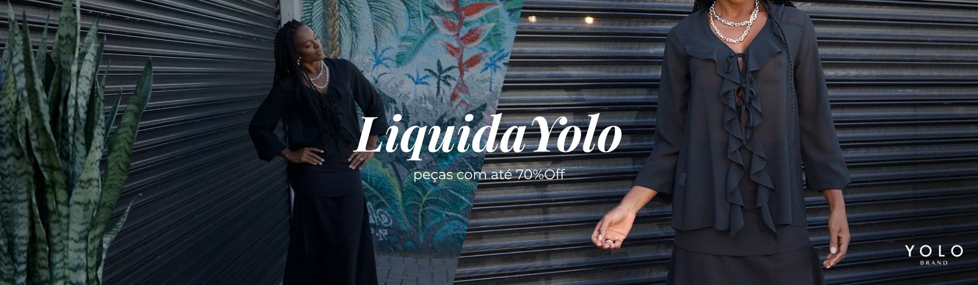 Liquida Yolo1