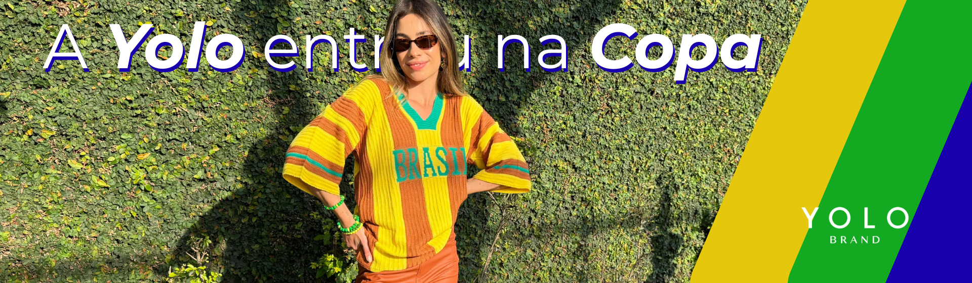 Copa