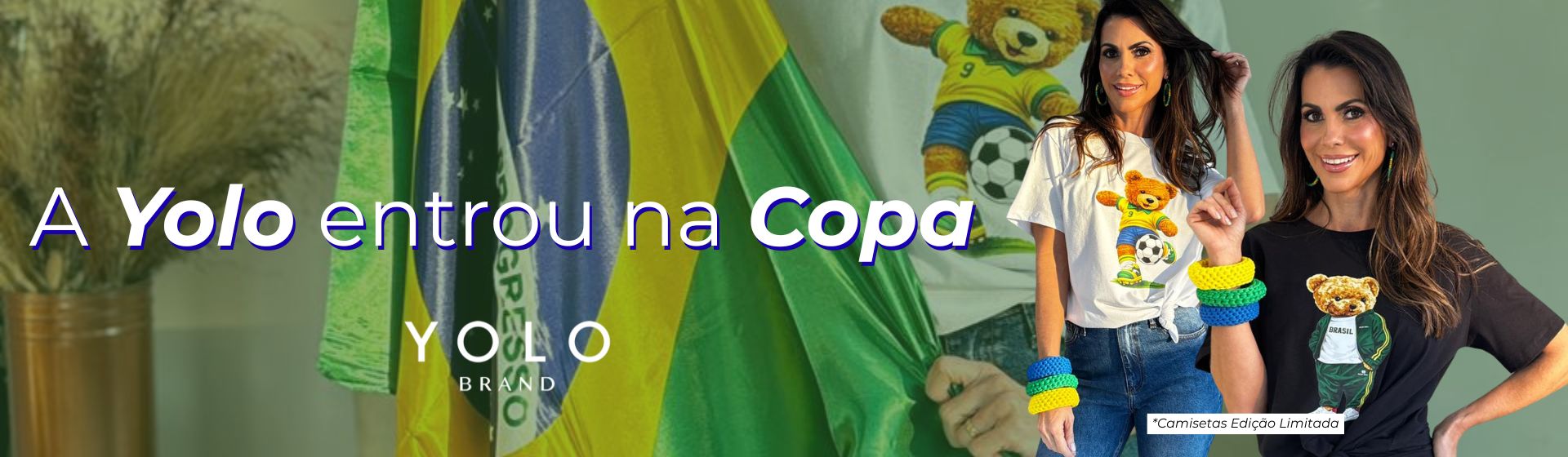 Copa