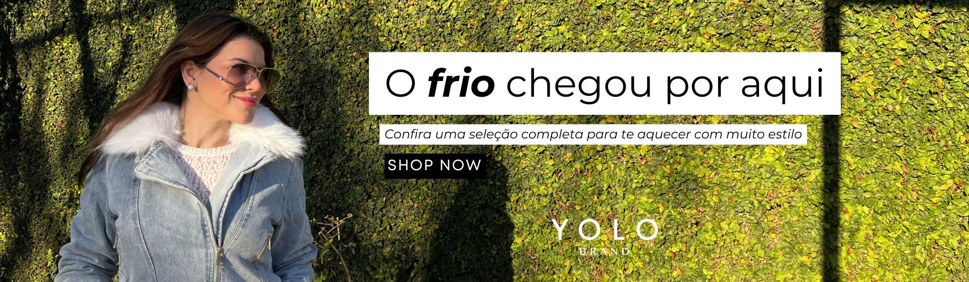 FRIO