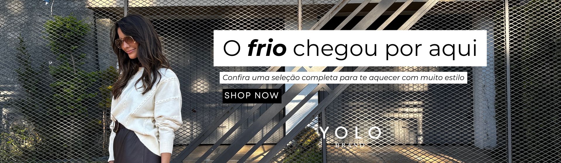 FRIO