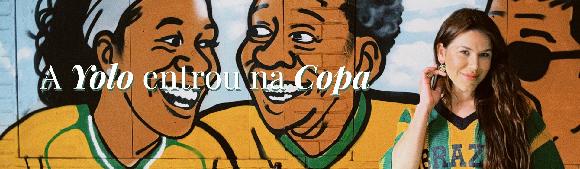Copa